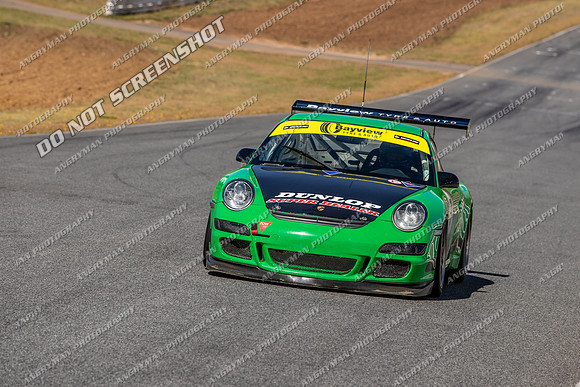 Sports GT 7 - TCRC Rnd 1 - 26-29 Jan 2024