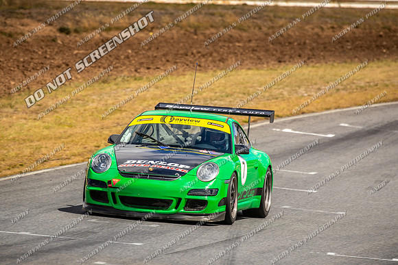 Sports GT 7 - TCRC Rnd 1 - 26-29 Jan 2024-10