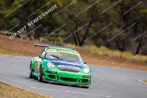 Sports GT 7 - TCRC Rnd 1 - 26-29 Jan 2024-3