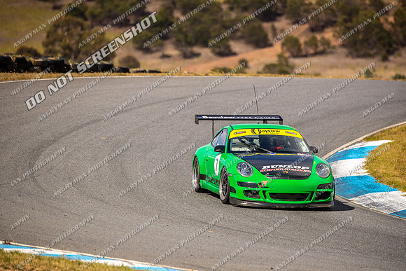 Sports GT 7 - TCRC Rnd 1 - 26-29 Jan 2024-7