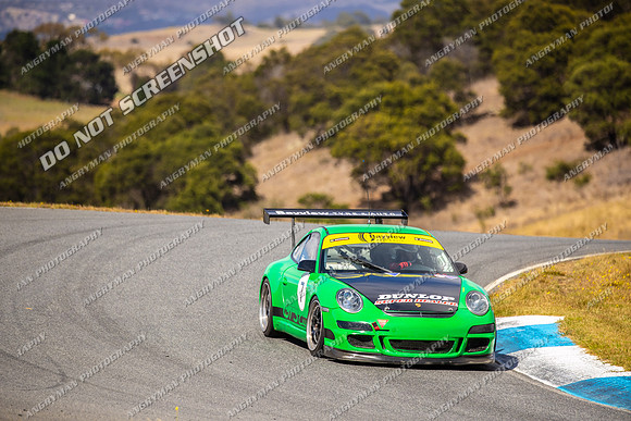 Sports GT 7 - TCRC Rnd 1 - 26-29 Jan 2024-6