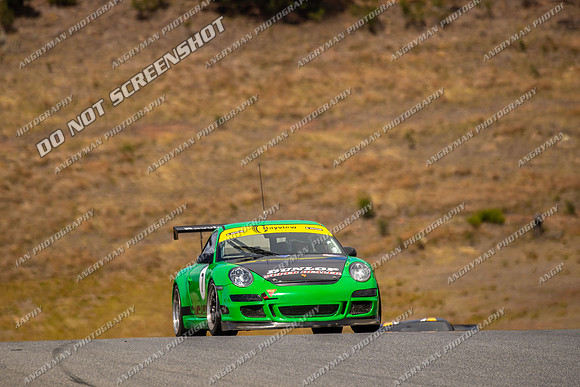 Sports GT 7 - TCRC Rnd 1 - 26-29 Jan 2024-5