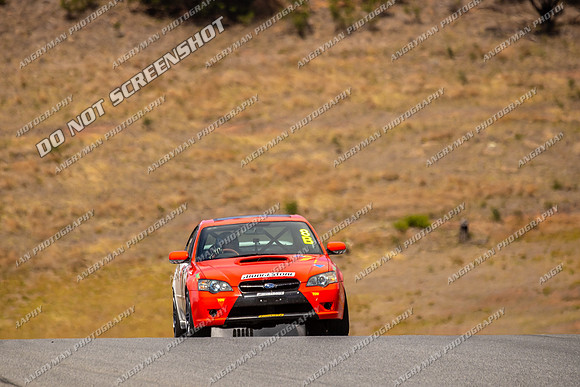 Sports GT 8 - TCRC Rnd 1 - 26-29 Jan 2024-9