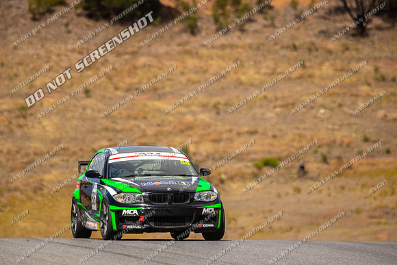 Sports GT 86 - TCRC Rnd 1 - 26-29 Jan 2024-6