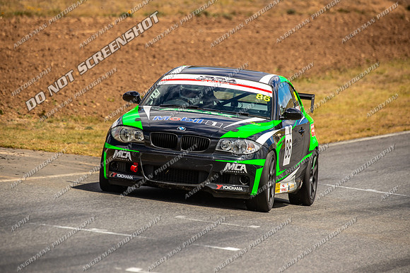Sports GT 86 - TCRC Rnd 1 - 26-29 Jan 2024-8