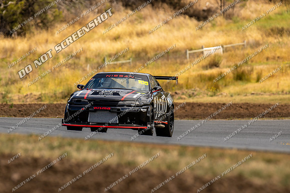 Sports Sedan 105 - TCRC Rnd 1 - 26-29 Jan 2024-12