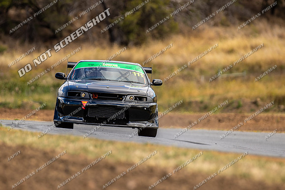 Sports Sedan 111 - TCRC Rnd 1 - 26-29 Jan 2024-6