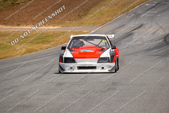 Sports Sedan 34 - TCRC Rnd 1 - 26-29 Jan 2024-18
