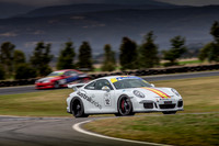 12 - Sports GT-9