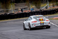 12 - Sports GT-2