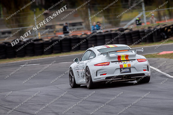 12 - Sports GT-2