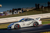 12 - Sports GT-17