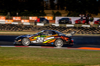 22 - Sports GT-18