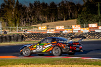 22 - Sports GT-13