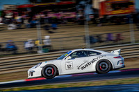 12 - Sports GT-21