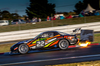 22 - Sports GT-14