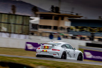 12 - Sports GT-14