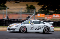 12 - Sports GT-5