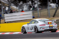 12 - Sports GT-6