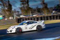 12 - Sports GT-20