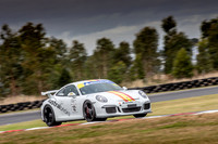 12 - Sports GT-13