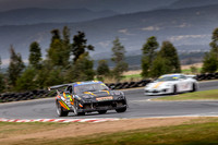 22 - Sports GT-10