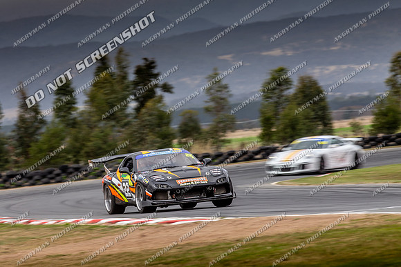 22 - Sports GT-10