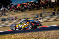 22 - Sports GT-21
