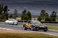 22 - Sports GT-11