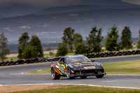 22 - Sports GT-9