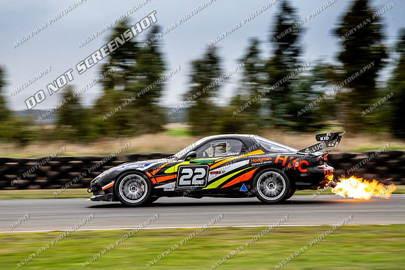22 - Sports GT-38