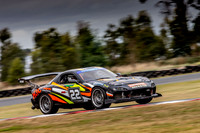 22 - Sports GT-12