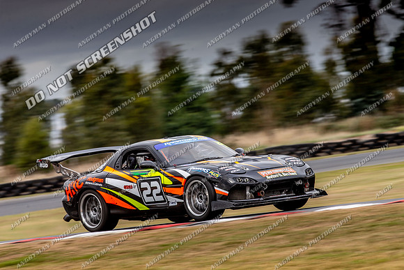 22 - Sports GT-12
