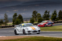 12 - Sports GT-10