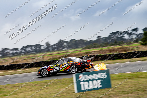 22 - Sports GT-41