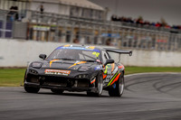 22 - Sports GT-3
