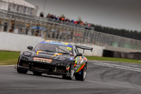 22 - Sports GT-2