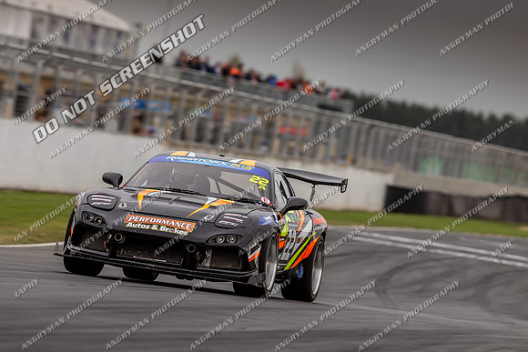 22 - Sports GT-2