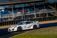 12 - Sports GT-19
