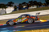 22 - Sports GT-15