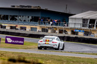 12 - Sports GT-15