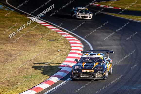 22 - Sports GT-26