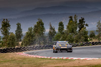 22 - Sports GT-8