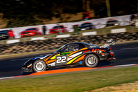 22 - Sports GT-16