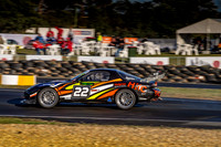 22 - Sports GT-17