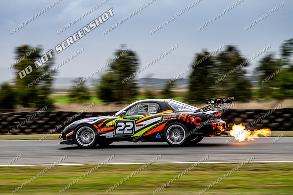 22 - Sports GT-39