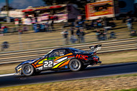 22 - Sports GT-20