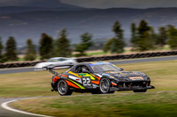 22 - Sports GT-7