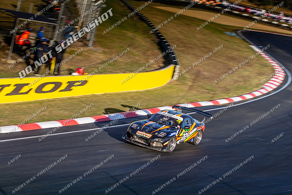 22 - Sports GT-28