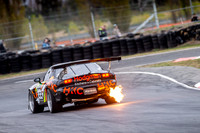 22 - Sports GT-4